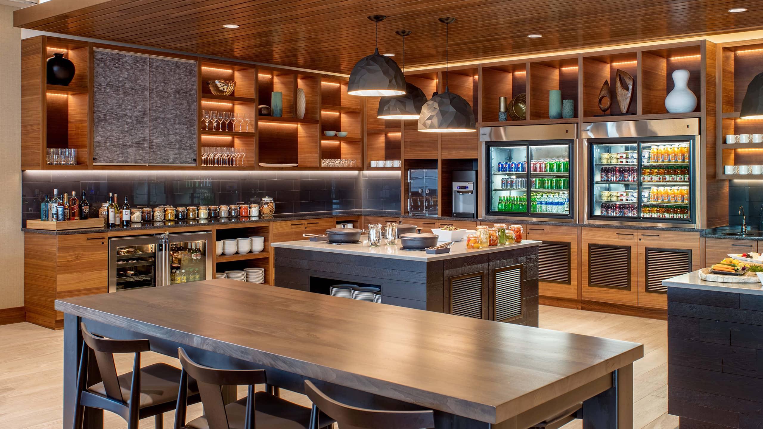 רנטון Hyatt Regency Lake Washington At Seattle'S Southport מראה חיצוני תמונה